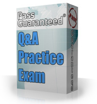 MB6-283 Practice Test Exam Questions screenshot